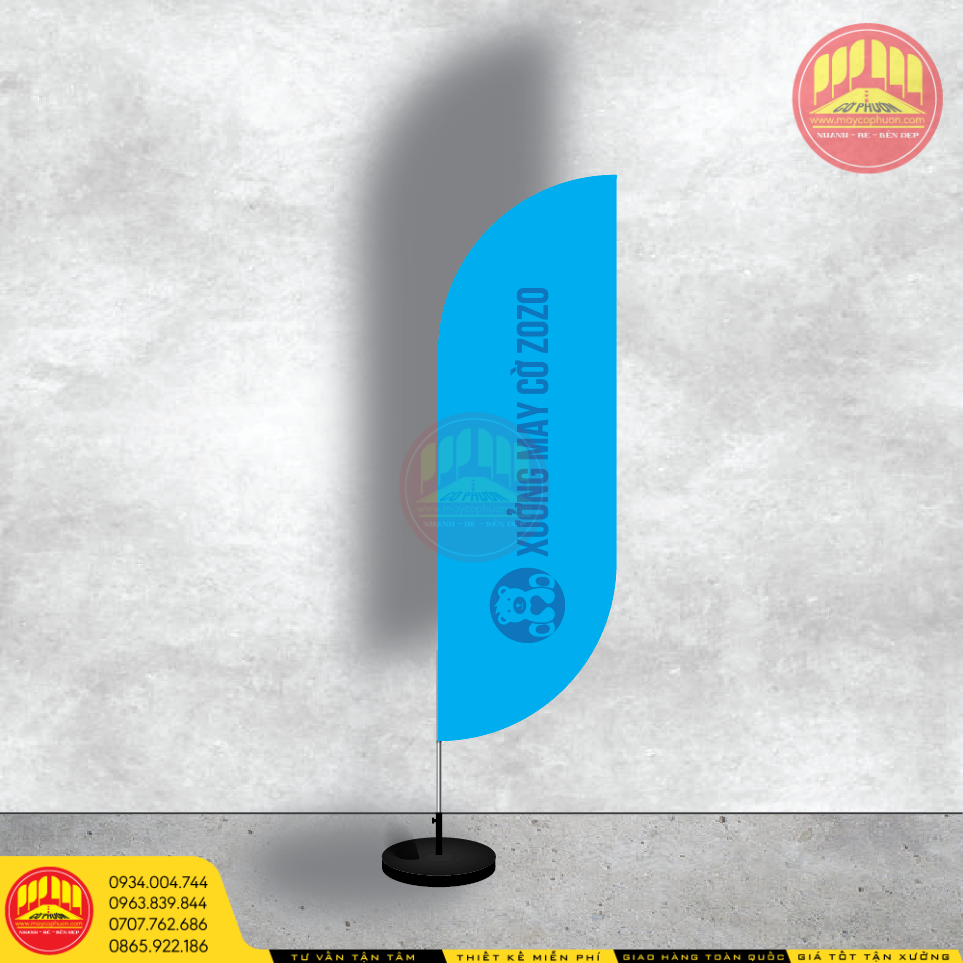 Mua cờ giọt lệ ở đâu 1 co canh buom gia re 02