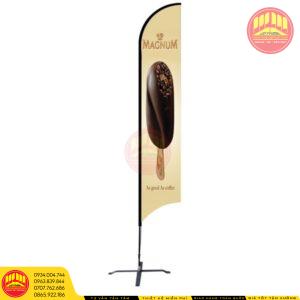 In cờ phướn số lượng lớn 16 Chiết Khấu Hấp Dẫn.