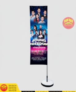 co phuon chu nhat 11 1