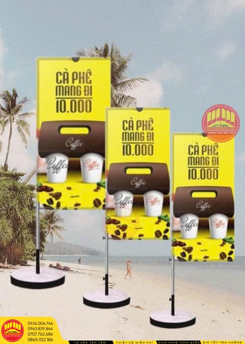 Thiết kế cờ phướn chuyên nghiệp 1 Thiết kế cờ phướn chuyên nghiệp