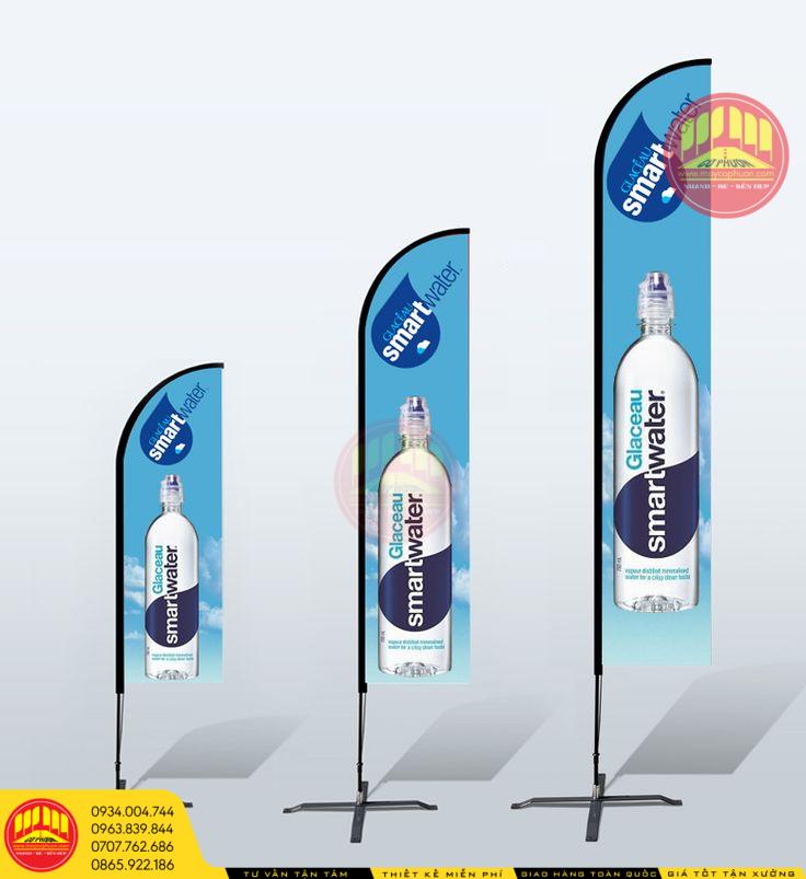 Cờ Phướn Chào Mừng Khai Trương 6 Công nghệ in ấn cờ phướn quảng cáo xe ô tô Vinfast tại Bảo Trì Điện Máy.