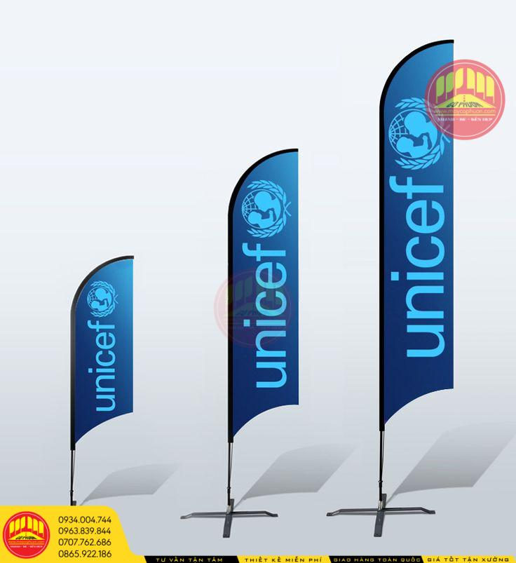 Cờ Phướn Chào Mừng Khai Trương 5 Lợi ích khi đặt may cờ phướn chữ nhật tại Xưởng may cờ phướn.