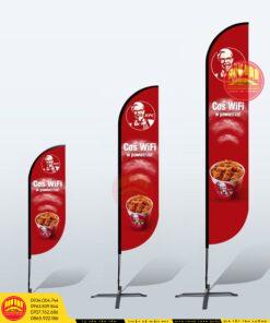 Cờ Phướn Chào Mừng Khai Trương 13 Co phuon 5