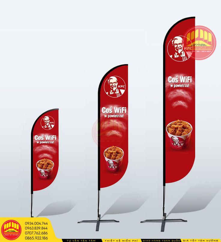 Cờ Phướn Chào Mừng Khai Trương 7 Co phuon 5