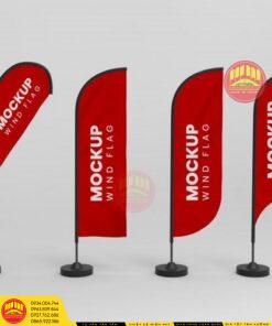 Cờ Phướn Chào Mừng Khai Trương 9 Co phuon 6