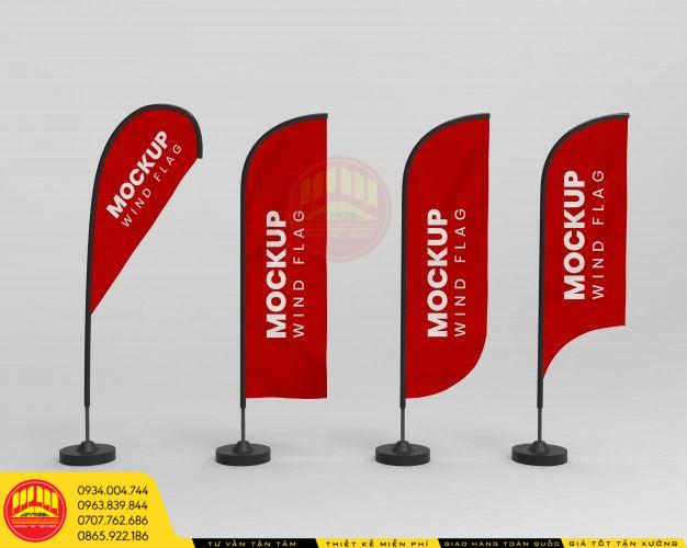 Cờ Phướn Chào Mừng Khai Trương 3 Co phuon 6