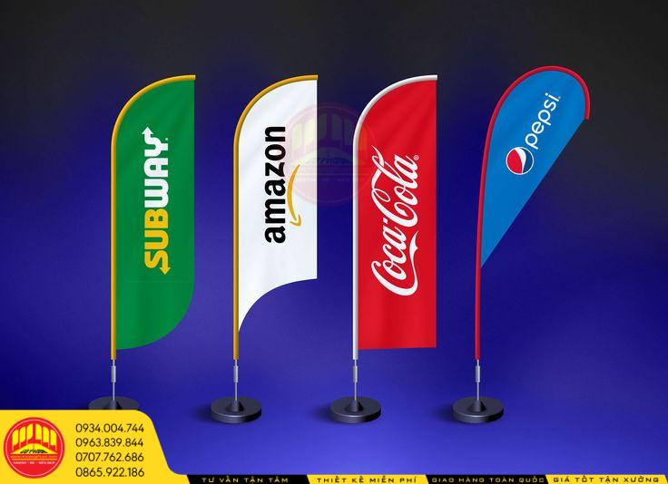 Cờ Phướn Chào Mừng Khai Trương 1 Co phuon 7