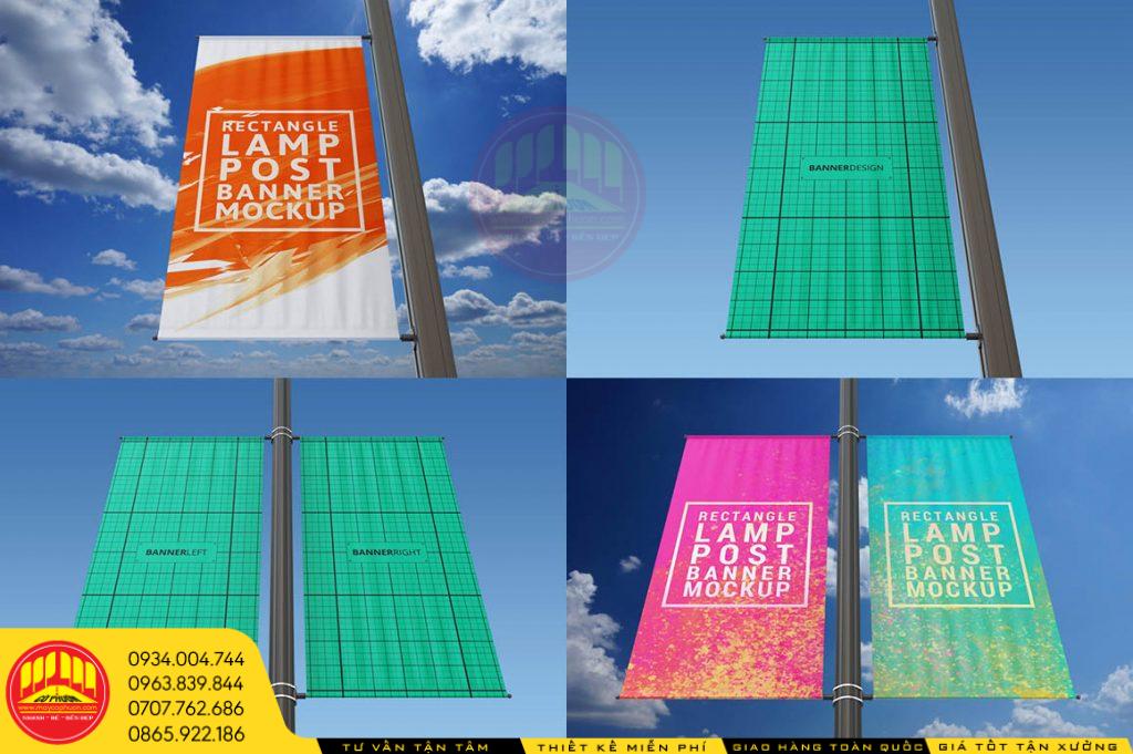 Vì sao nên chọn nơi đặt may cờ phướn chất lượng? 1 Vì sao nên chọn nơi đặt may cờ phướn chất lượng