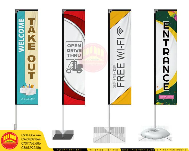 Cờ phướn hình chữ nhật 1 cbbe9d79f8853718d303e41dff742da6