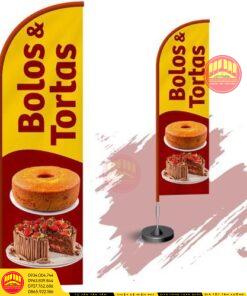 Cờ Phướn Bãi Biển Tổ Chức Hội Nghị 15 Những loại cờ phướn giá rẻ và kích thước cơ bản.