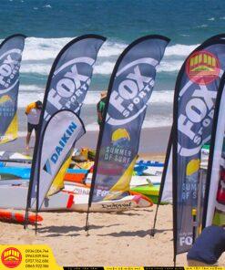 Công Ty May Cờ Phướn Bãi Biển 9 co phuon 11