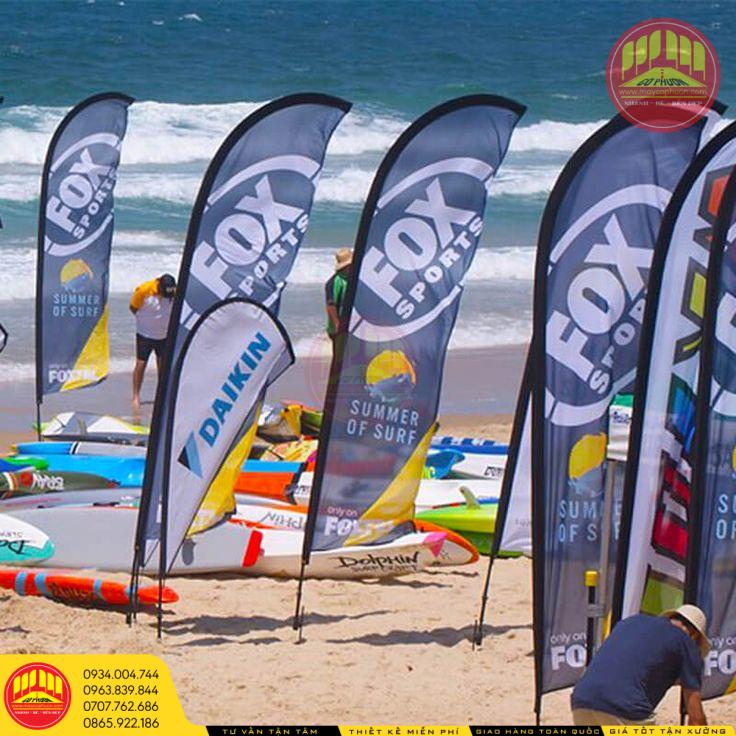 Công Ty May Cờ Phướn Bãi Biển 3 co phuon 11