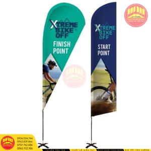 Cờ phướn in theo yêu cầu 5 Vai trò của cờ phướn in theo yêu cầu trong marketing là gì?
