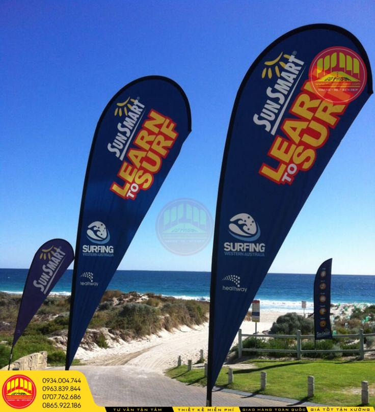 Công Ty May Cờ Phướn Bãi Biển 4 co phuon 14