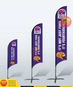 Nhận May Cờ Phướn Bãi Biển 8 co phuon 2 1