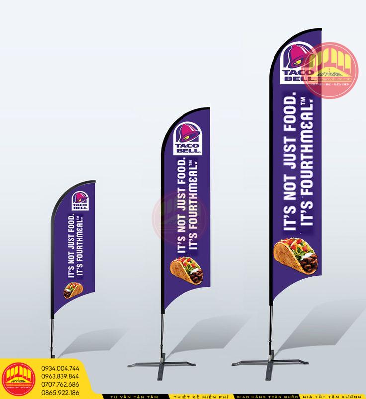 Nhận May Cờ Phướn Bãi Biển 2 co phuon 2 1