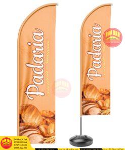 Cờ Phướn Bãi Biển Tổ Chức Hội Nghị 14 co phuon 2 2