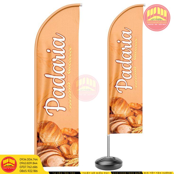 Cờ Phướn Bãi Biển Tổ Chức Hội Nghị 6 co phuon 2 2