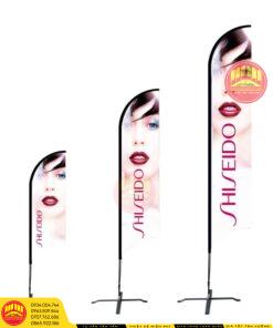 Nhận May Cờ Phướn Bãi Biển 9 co phuon 23