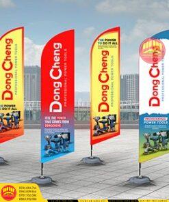 Cờ Phướn Bãi Biển building 8 co phuon 25