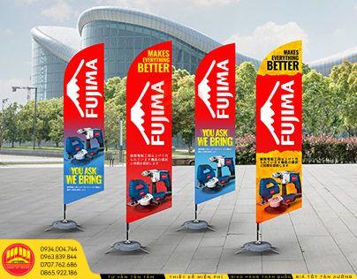 Cờ Phướn Bãi Biển building 3 co phuon 26