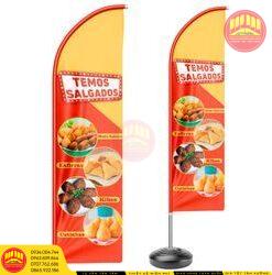 Cờ Phướn Bãi Biển Tổ Chức Hội Nghị 13 co phuon 3 2