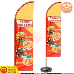 Cờ Phướn Bãi Biển Tổ Chức Hội Nghị 5 co phuon 3 2