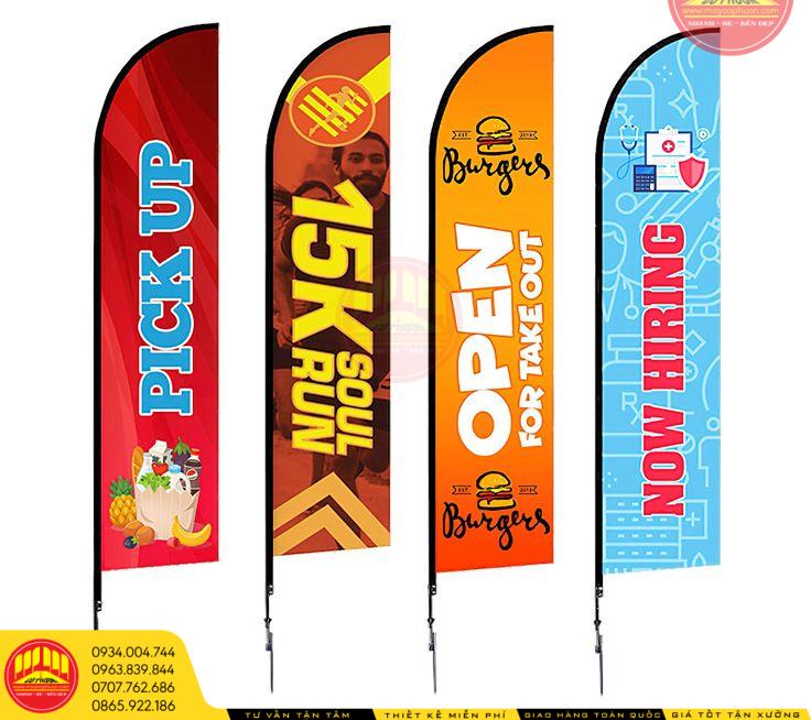 Cờ Phướn Bãi Biển building 1 co phuon 31