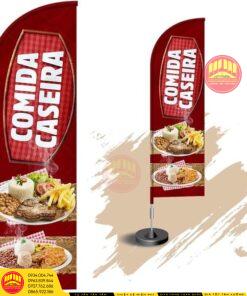 Cờ Phướn Bãi Biển Tổ Chức Hội Nghị 12 co phuon 5 1