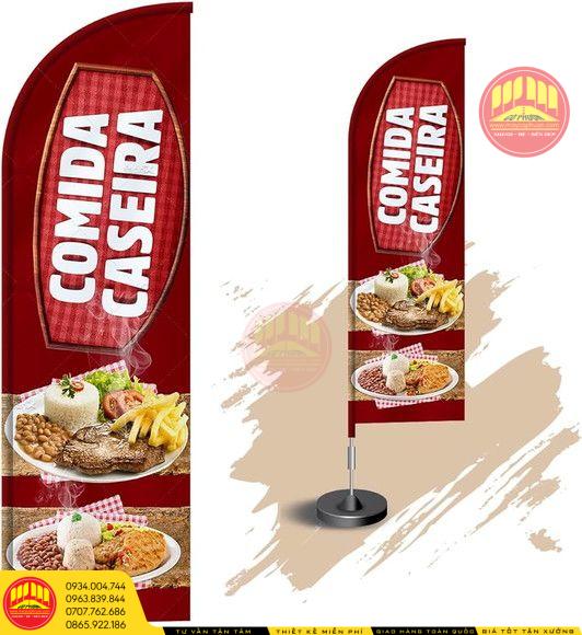 Cờ Phướn Bãi Biển Tổ Chức Hội Nghị 4 co phuon 5 1