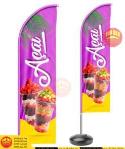 Cờ Phướn Bãi Biển Tổ Chức Hội Nghị 11 co phuon 6 1