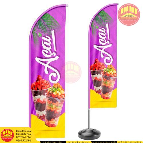 Cờ Phướn Bãi Biển Tổ Chức Hội Nghị 3 co phuon 6 1