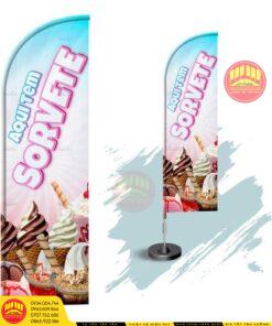 Cờ Phướn Bãi Biển Tổ Chức Hội Nghị 10 co phuon 7 1