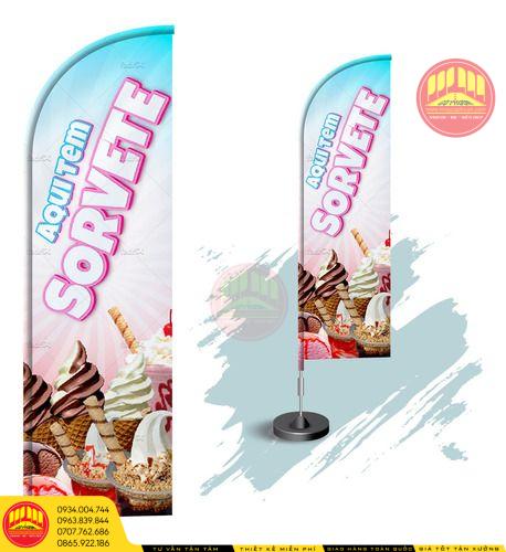 Cờ Phướn Bãi Biển Tổ Chức Hội Nghị 2 co phuon 7 1