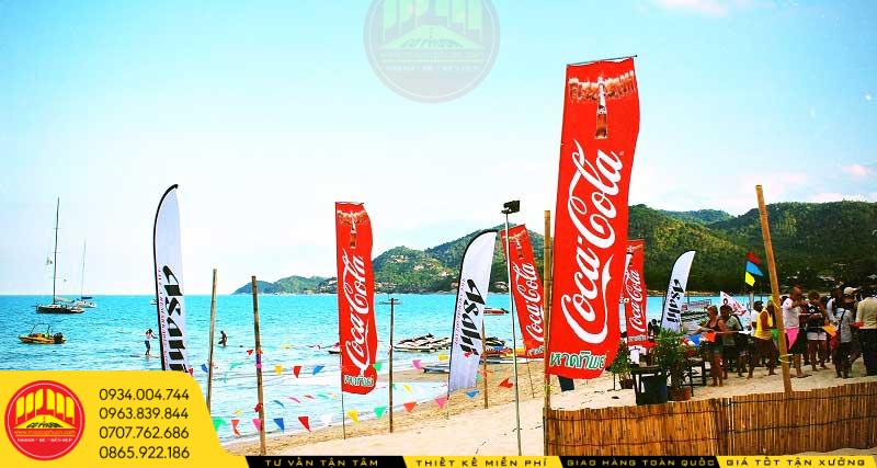 5 sai lầm khi đặt may cờ phướn 1 5 sai lầm khi đặt may cờ phướn