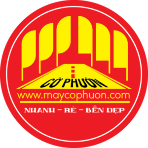 Cờ phướn handmade 14 Địa Chỉ Mua Cờ Phướn Handmade Uy Tín.