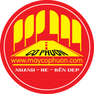 Cờ phướn in nhanh lấy ngay 15 Câu Hỏi Thường Gặp Về Dịch Vụ Cờ Phướn In Nhanh Lấy Ngay.
