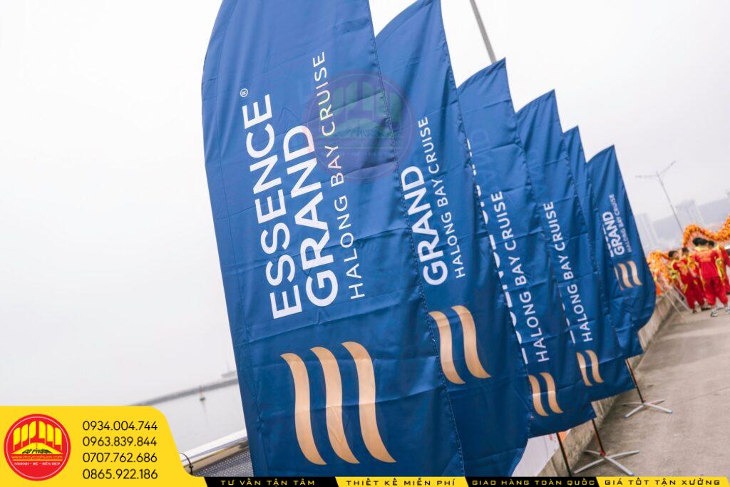 In cờ phướn số lượng lớn 1 Câu Hỏi Thường Gặp.