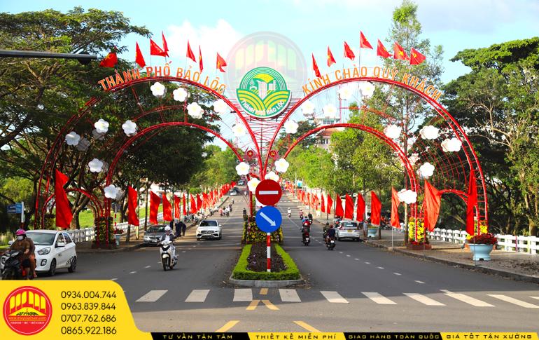 Thi công đơn giản, dễ lắp đặt.