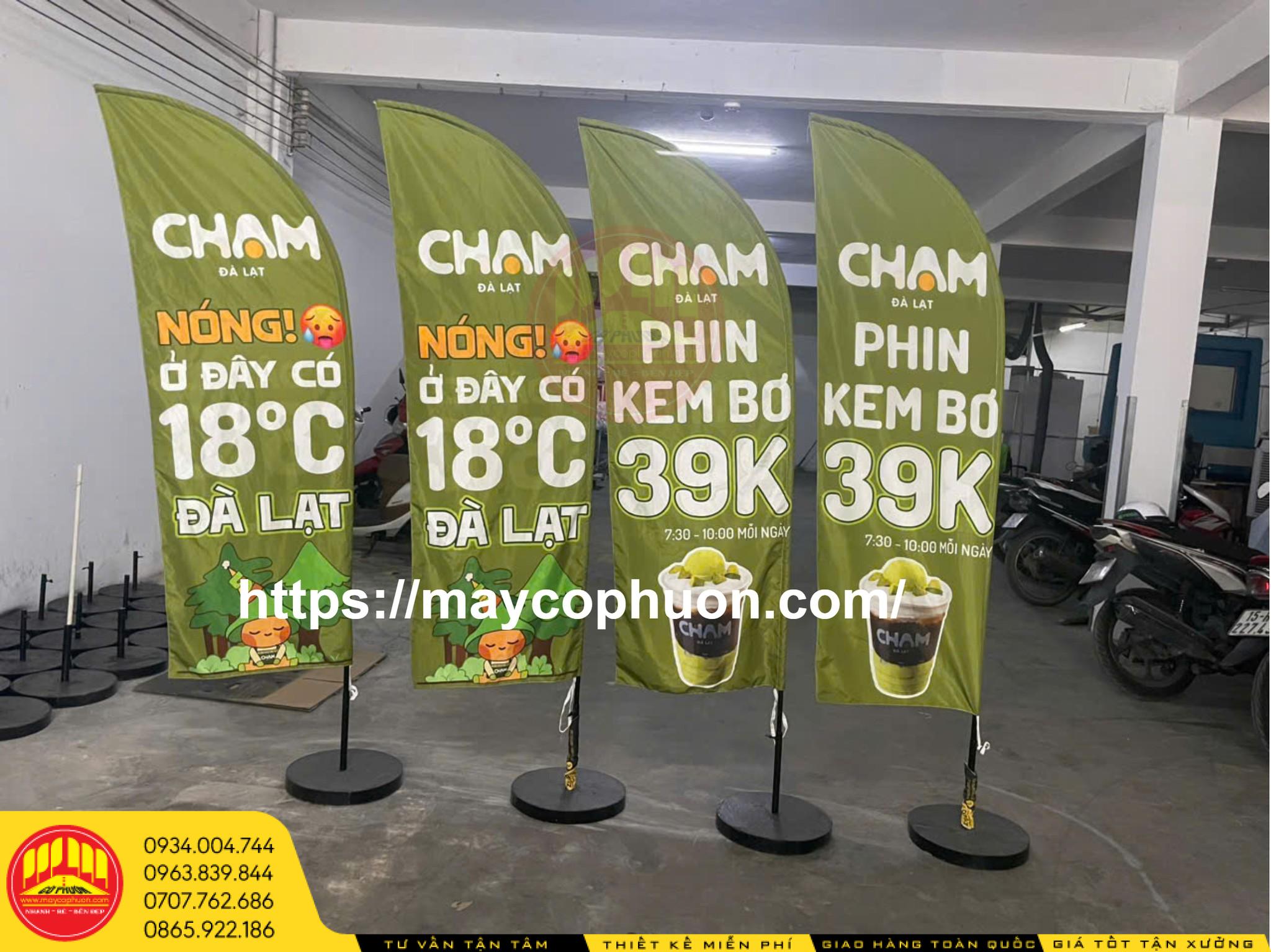 Cờ phướn quán cà phê in ấn độc quyền 1 499419700 122140820414674495 3610766654673418700 n