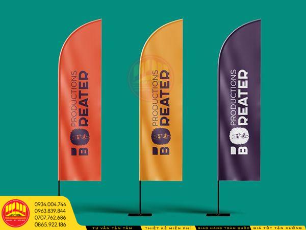 Xưởng may cờ phướn in hình sản phẩm theo yêu cầu 1 508346570 122144506778674495 2677700813629959067 n