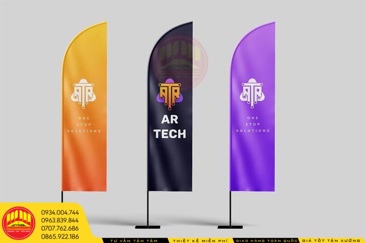 In cờ phướn quảng cáo siêu thị chất lượng cao 1 508384744 122144506658674495 5990052056988138798 n