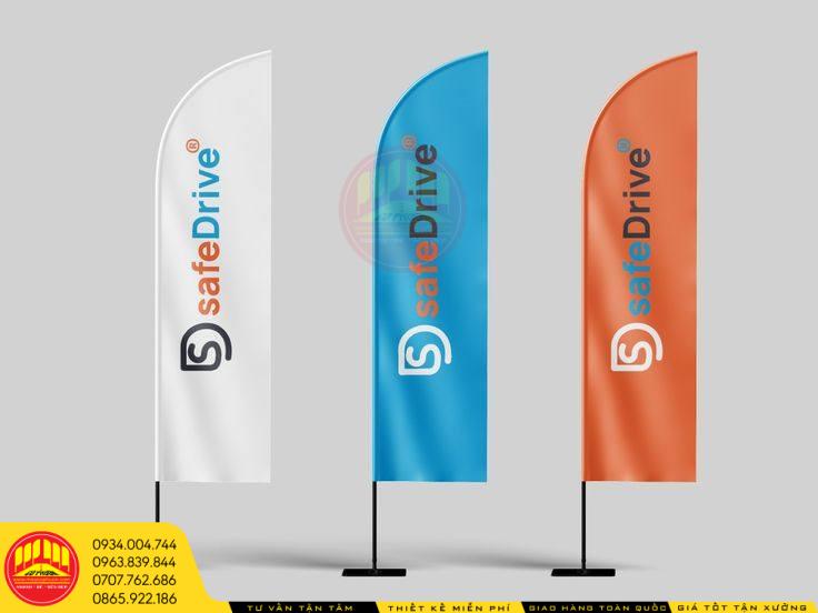 Cờ phướn trọn bộ giá ưu đãi 590k 1 508391011 122144506730674495 1353189776704998729 n