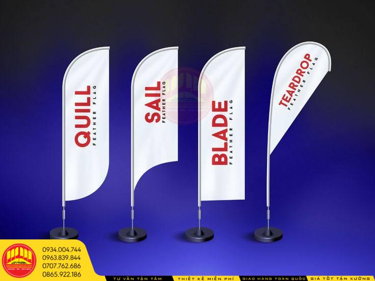 Cờ phướn bất động sản in theo yêu cầu 1 510334360 122145123332674495 451297798011520906 n