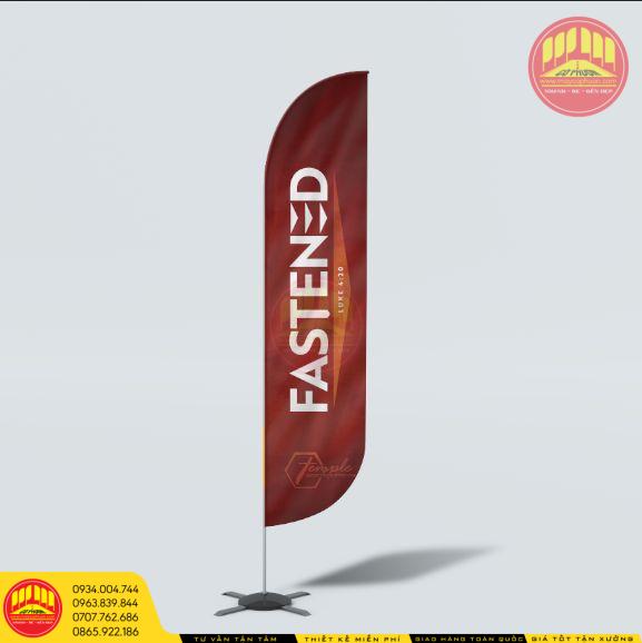 May cờ phướn vải lụa nhẹ nhàng thiết kế tinh tế 1 512704560 122145726194674495 1587660290981192734 n