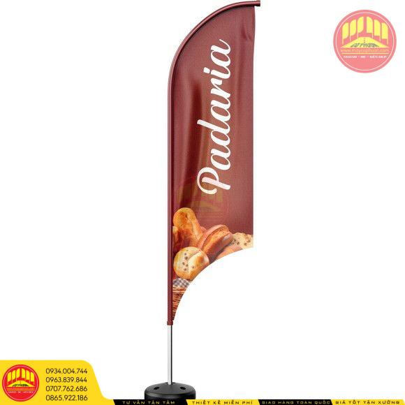 Cờ phướn in lụa giá tiết kiệm 1 512904456 122145727364674495 153627131388422433 n