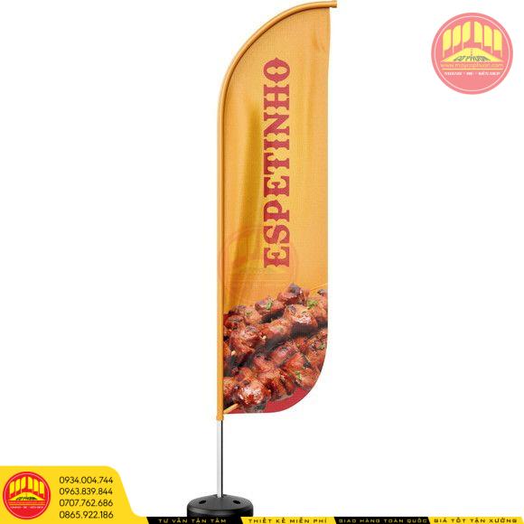 Cờ phướn sự kiện văn hóa in ấn đẹp mắt 1 513821190 122145727394674495 7624169065162239993 n