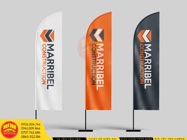 Xưởng sản xuất cờ phướn quảng cáo chất lượng tại TP.HCM 1 513974702 122145725612674495 1697787611436688138 n