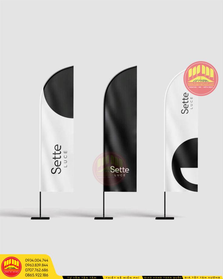 Xưởng in cờ phướn slogan thương hiệu độc quyền 1 514185197 122145716186674495 6498407852516088302 n