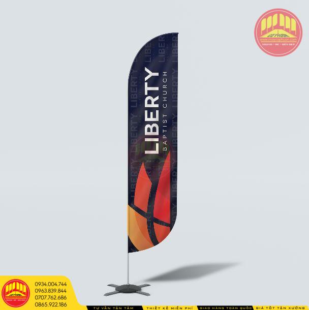 Cờ phướn dẫn lối sự kiện in theo yêu cầu 1 514225692 122145726254674495 4397662716215521437 n